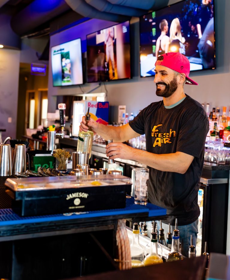 25235 the spot riverwalk bar and tavern 768x936