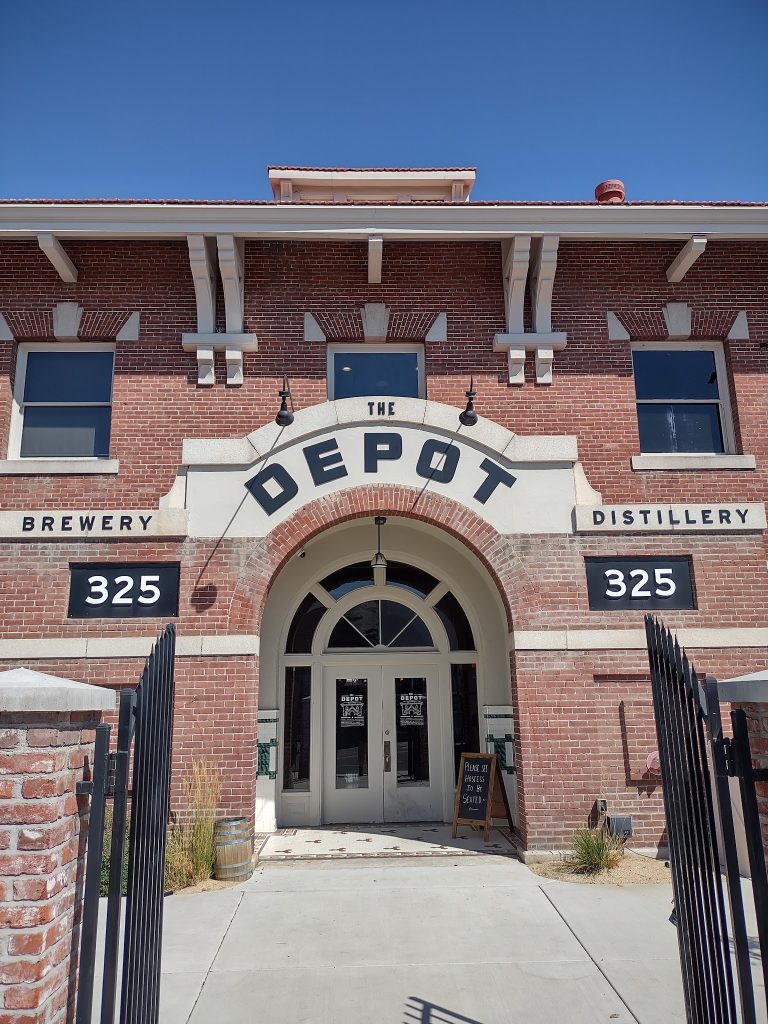 25239 the depot craft brewery distillery 768x1024