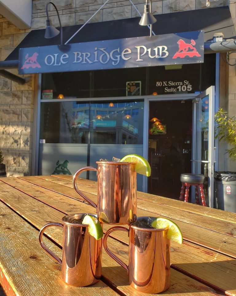 25243 ole bridge pub 768x960