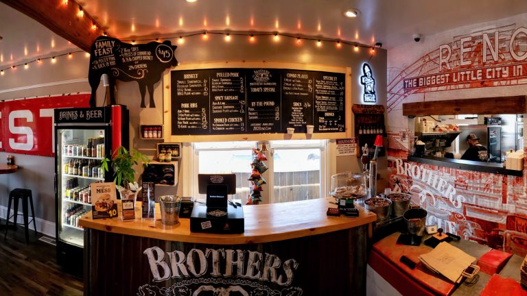 25255 brothers barbecue 768x432