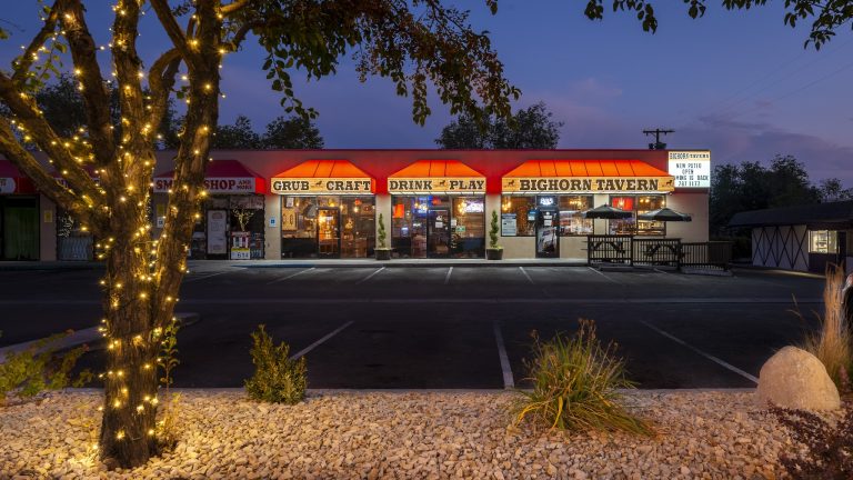25257 bighorn tavern reno 768x432