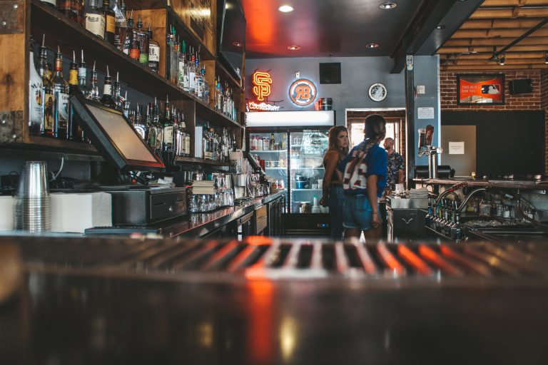 25267 our bar 768x512