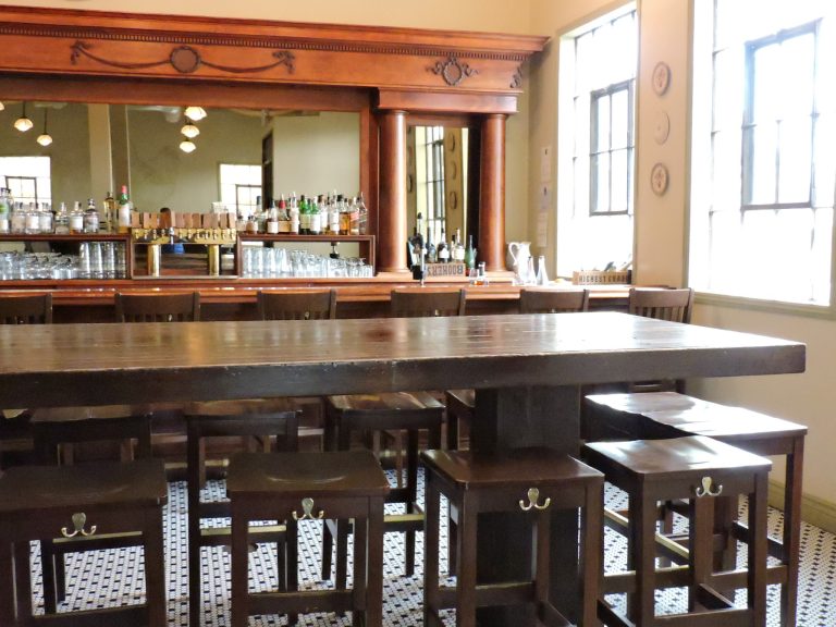 25269 old granite street eatery 768x576