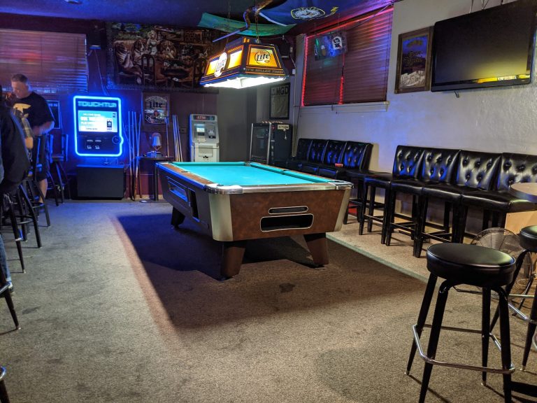 25275 the swiss bar llc 768x576