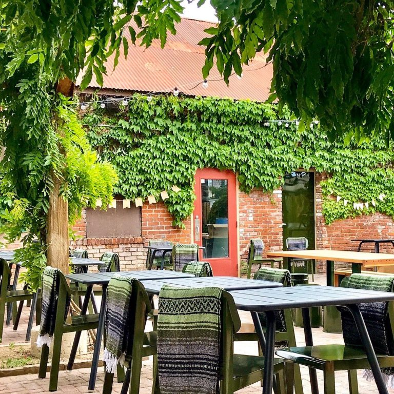 25277 the jesse kitchen 768x768