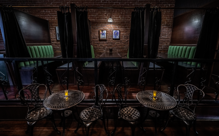 25279 shims tavern 768x475