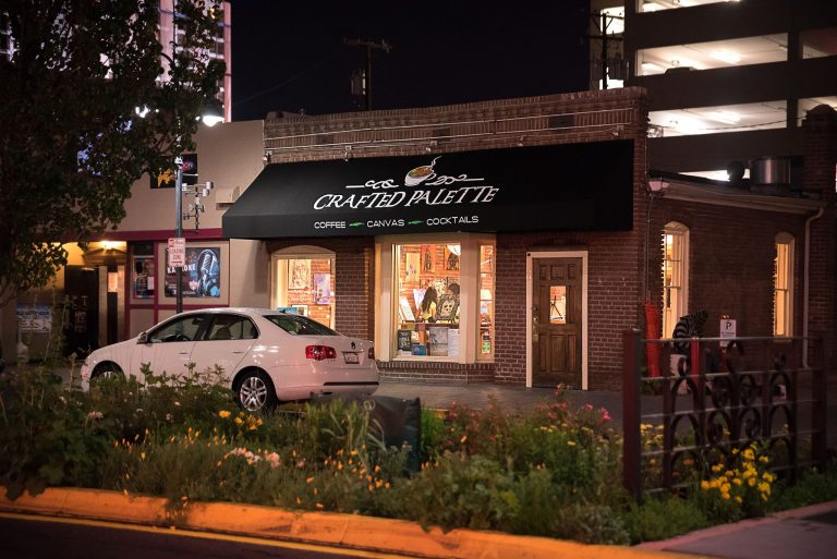 25285 crafted palette 768x513