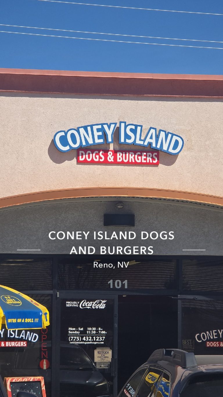 25289 coney island dogs and burgers 768x1365