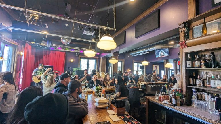 25291 jack rabbit 768x432