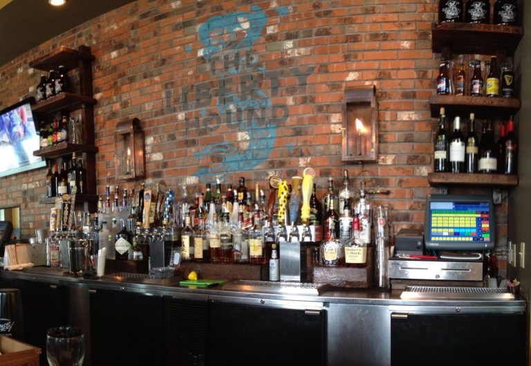 25295 liberty hound restaurant 768x529