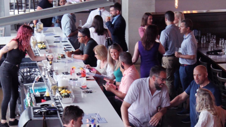 25303 vice restaurant 768x433