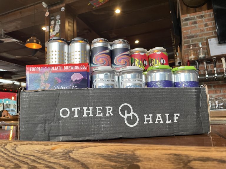 25305 colter bay 768x576