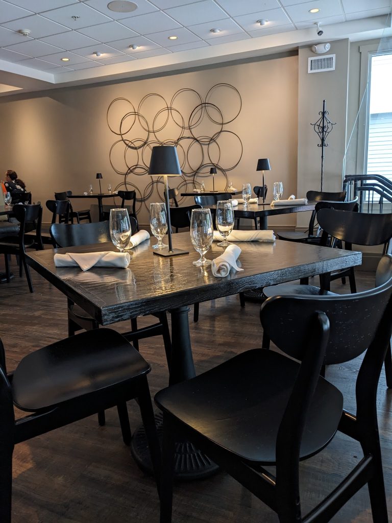 25307 iron tail tavern 768x1024