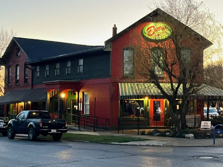 25309 bettys 768x576