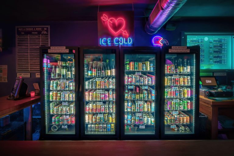 25317 the beer keep 768x512