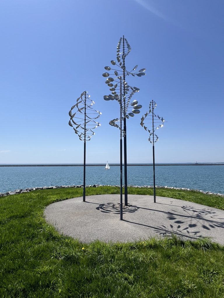 25321 wilkeson pointe 768x1024