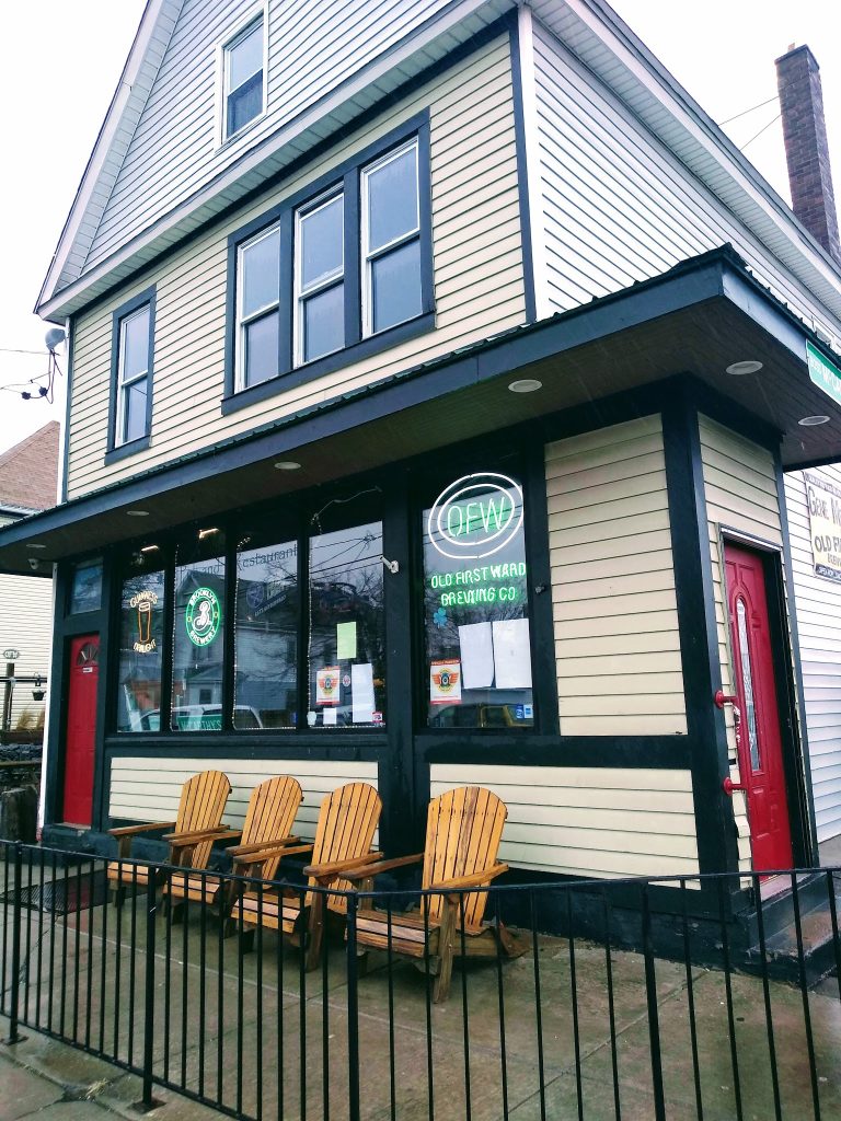 25323 gene mccarthys old first ward brewing company 768x1024