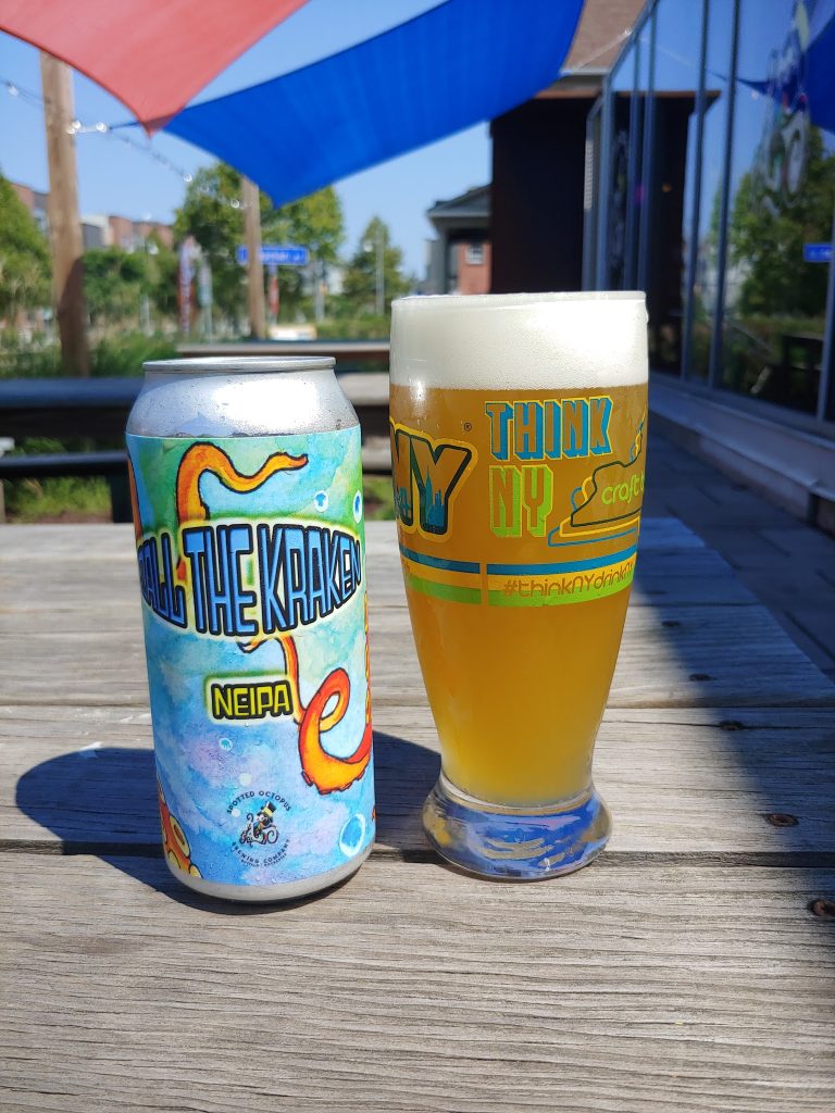 25325 spotted octopus brewing co. 8211 buffalo 768x1024