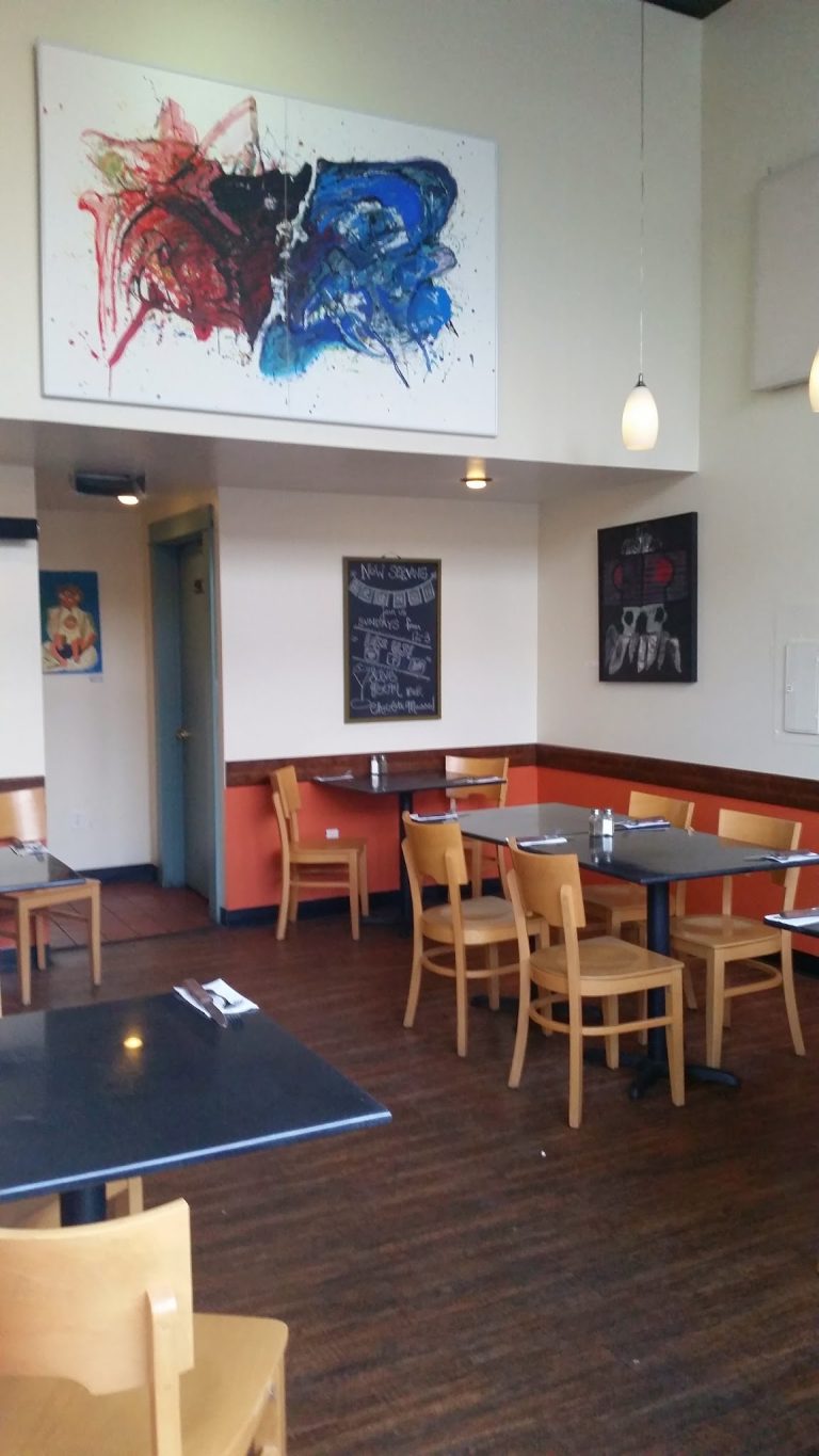 25331 cafe 59 768x1365