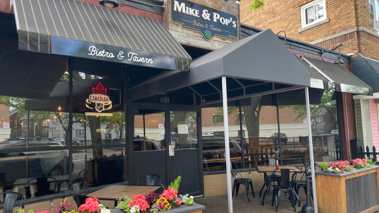25335 mike pops bistro tavern 768x432
