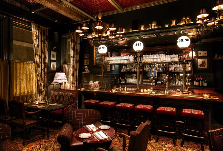 25339 the dandelion 768x521