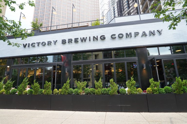 25341 victory brewing company philadelphia 768x512