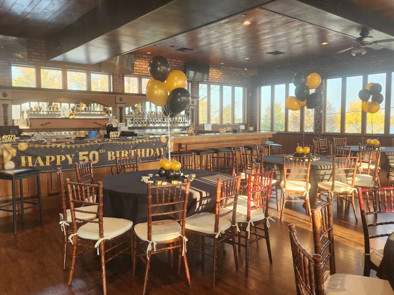 25345 maggies waterfront cafe 768x576