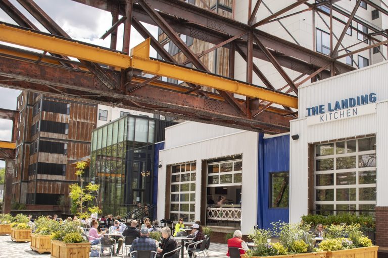 25347 the landing kitchen 768x512