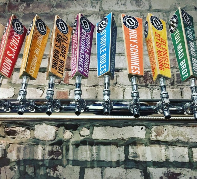 25351 evil genius beer company 768x697