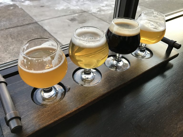 25353 brewery ars 768x576