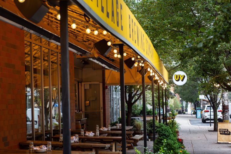 25357 urban village brewing company 768x512