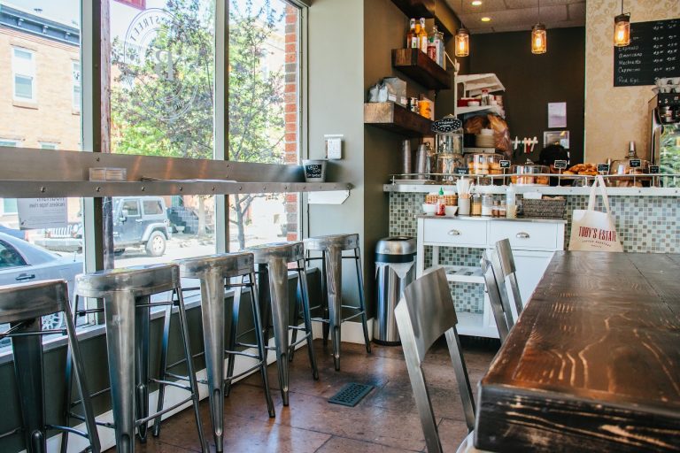 25361 brown street coffee 768x512