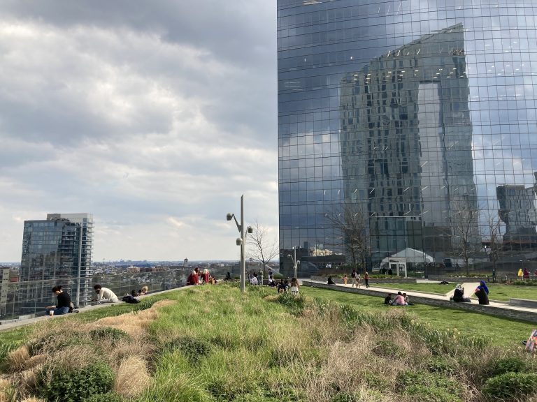 25361 cira green 768x576