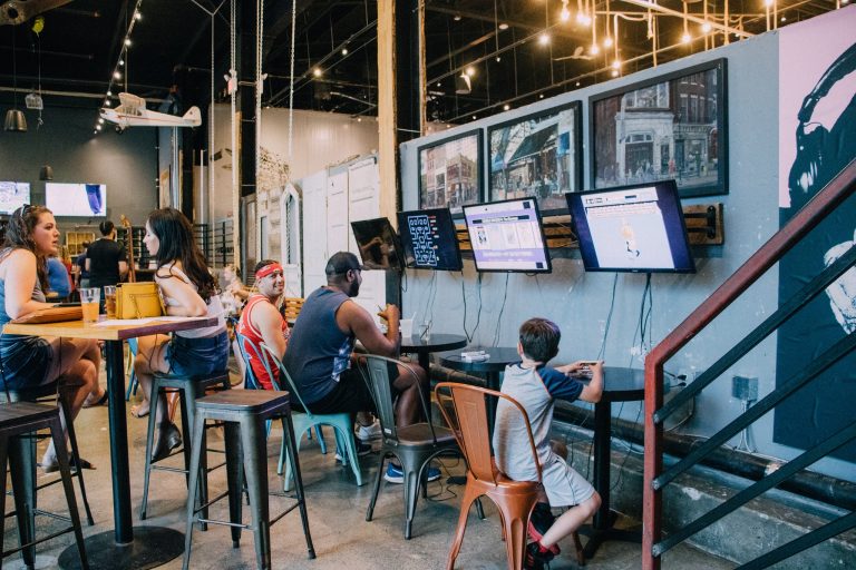 25361 craft hall 768x512