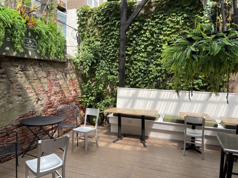 25361 good karma cafe 1 768x576