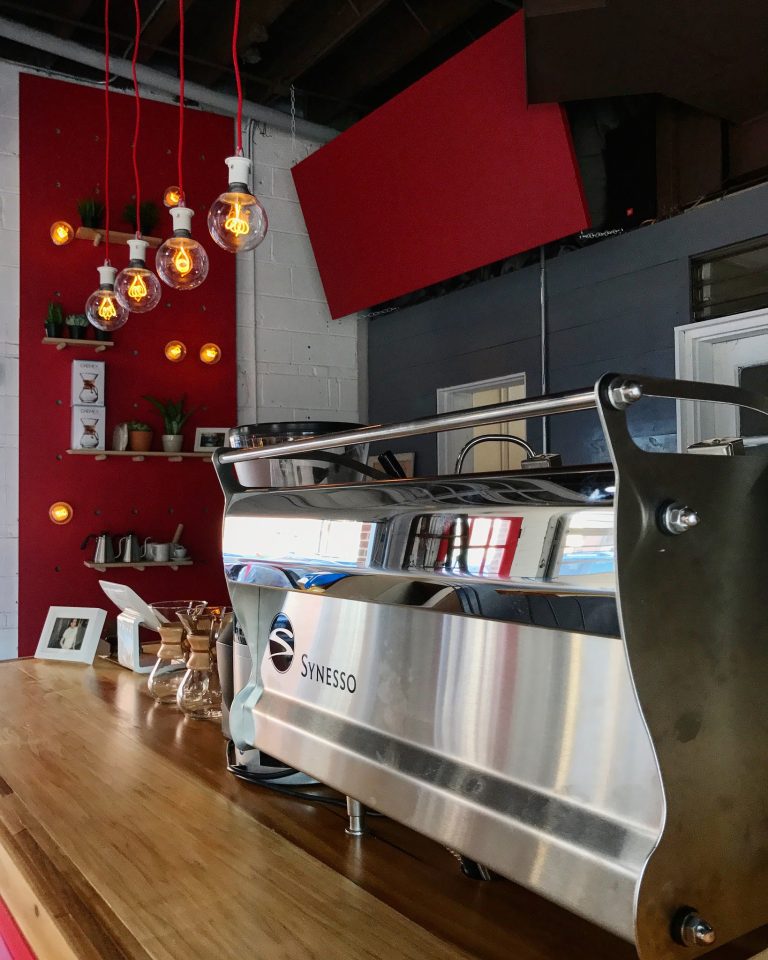 25361 hermans coffee 768x960