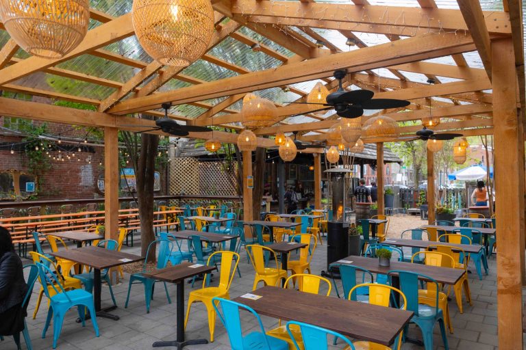 25361 phs pop up garden at south street 768x512