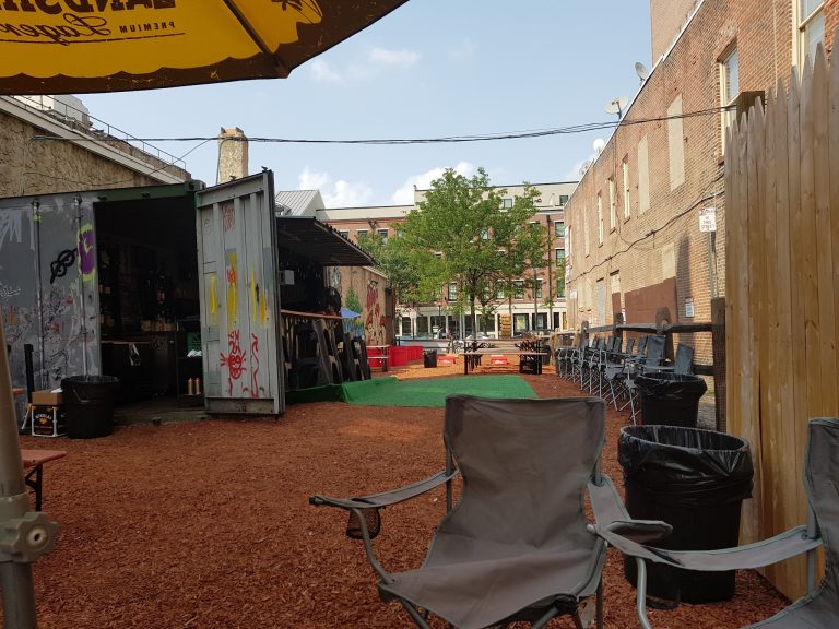 25363 old city beer garden 768x576