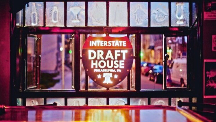 25366 interstate drafthouse