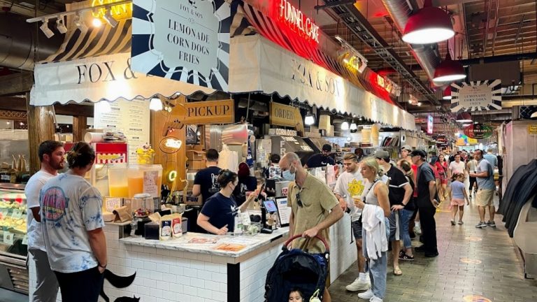 25369 fox son fair foods 768x432