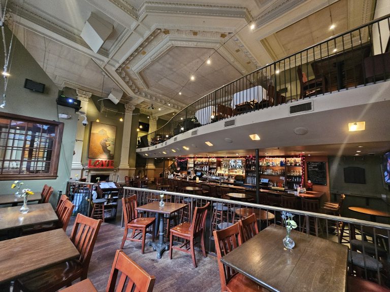 25371 the plough the stars 768x576