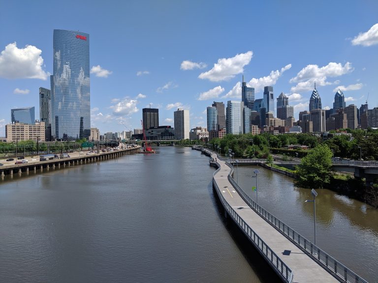 25373 schuylkill river park 768x576