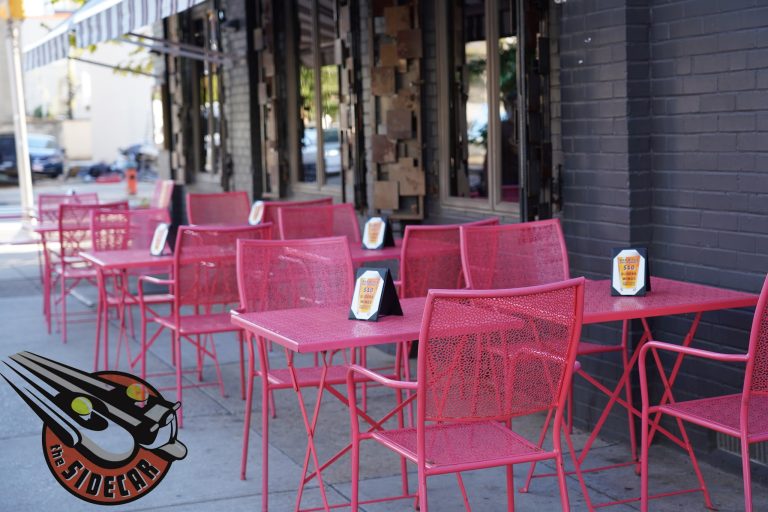 25379 the sidecar bar grille 768x512