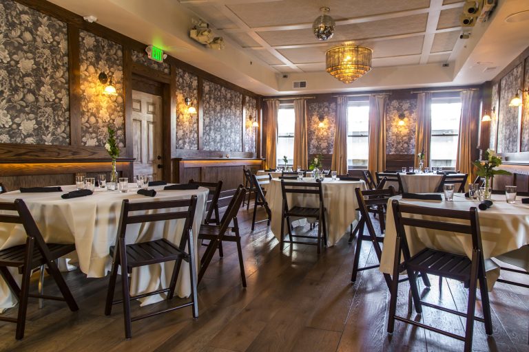 25383 front street cafe 768x512