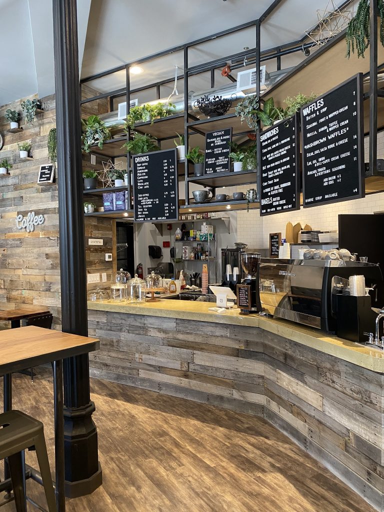 25389 cambridge st coffee house 768x1024