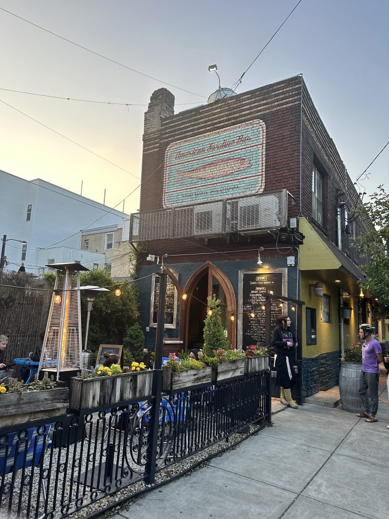 25391 american sardine bar 768x1024