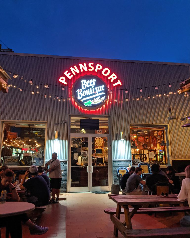 25395 pennsport beer boutique 768x960