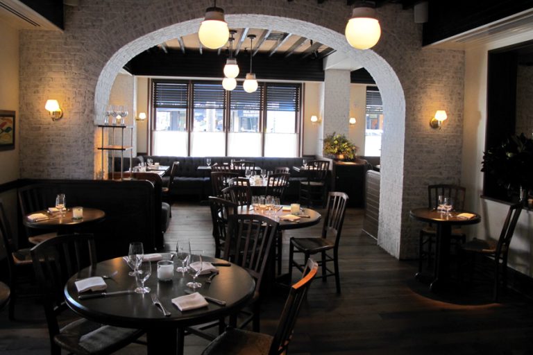 25397 the love 768x512