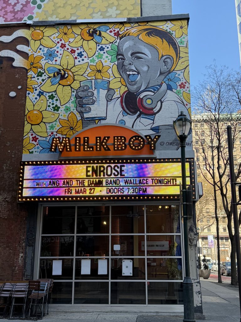25401 milkboy philadelphia 768x1024