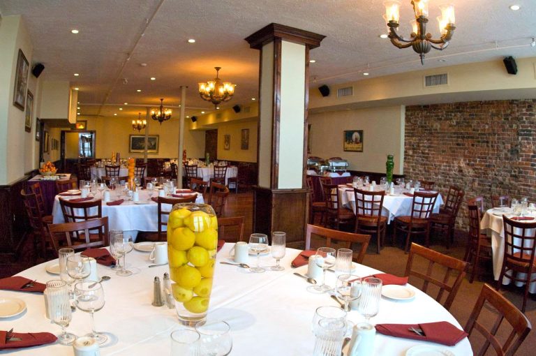 25407 spasso italian grill 768x510